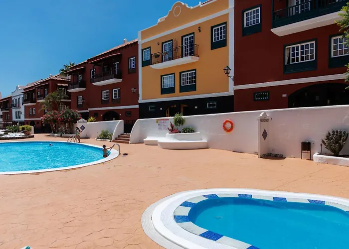 Sweet Botanico Tatil Evi *