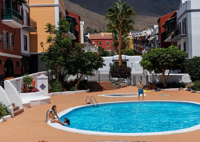 Sweet Botanico Tatil Evi *