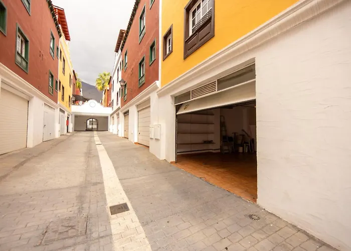 Sweet Botanico Tatil Evi *