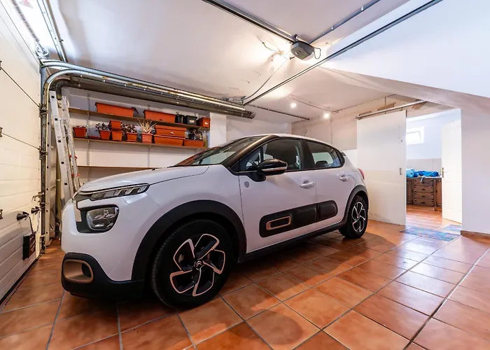 Sweet Botanico * Costa Adeje (Tenerife)