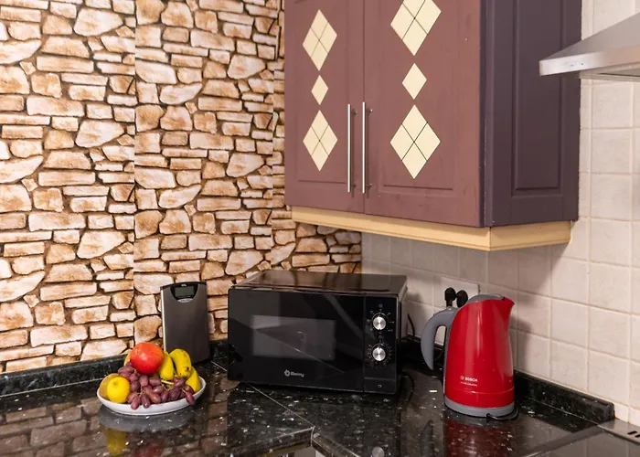 Sweet Botanico Сasa de vacaciones *