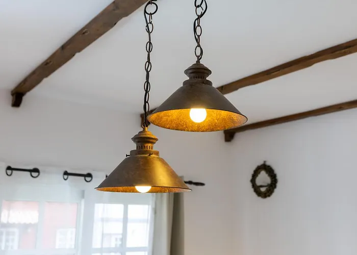 Sweet Botanico Сasa de vacaciones *