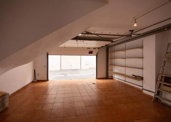 Sweet Botanico Costa Adeje (Tenerife)